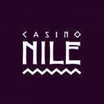 casino nile withdrawal